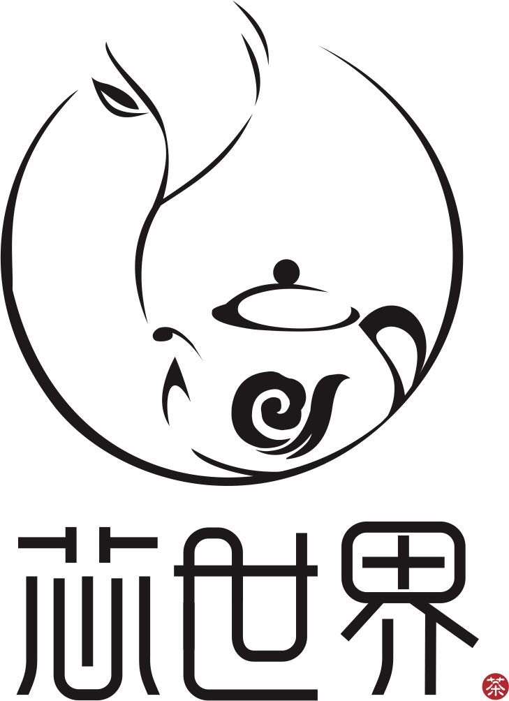 黄记茶铺