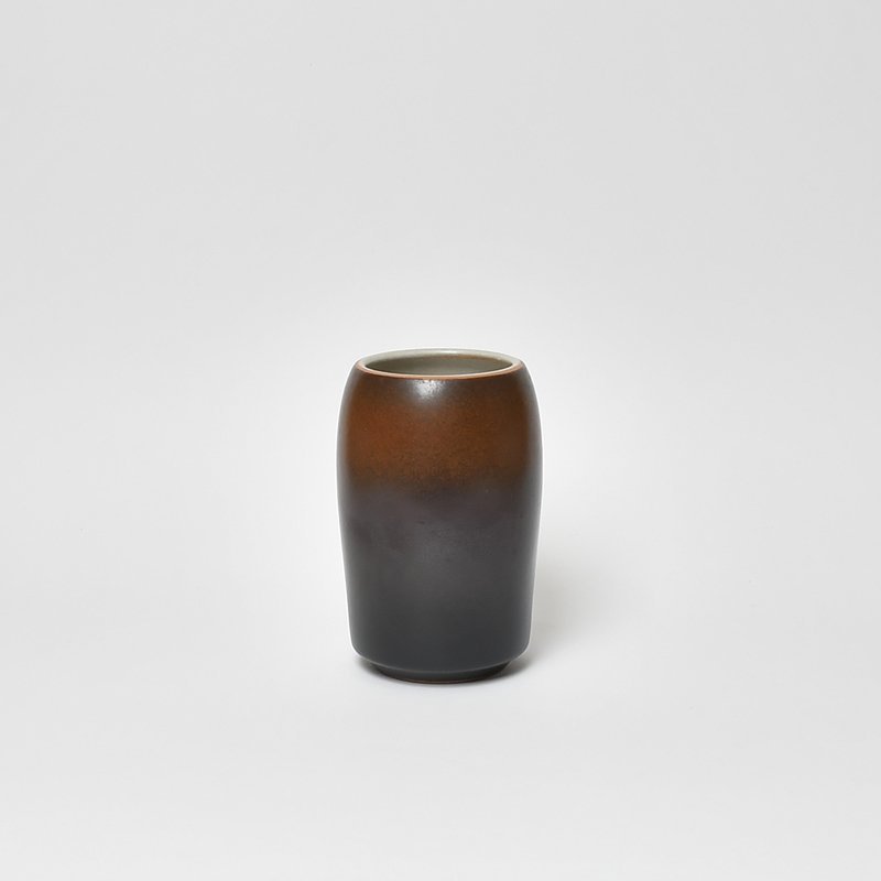 陶作坊台湾正品 闻香杯 单杯茶杯茶具 功夫茶杯大主人杯 陶瓷茶具