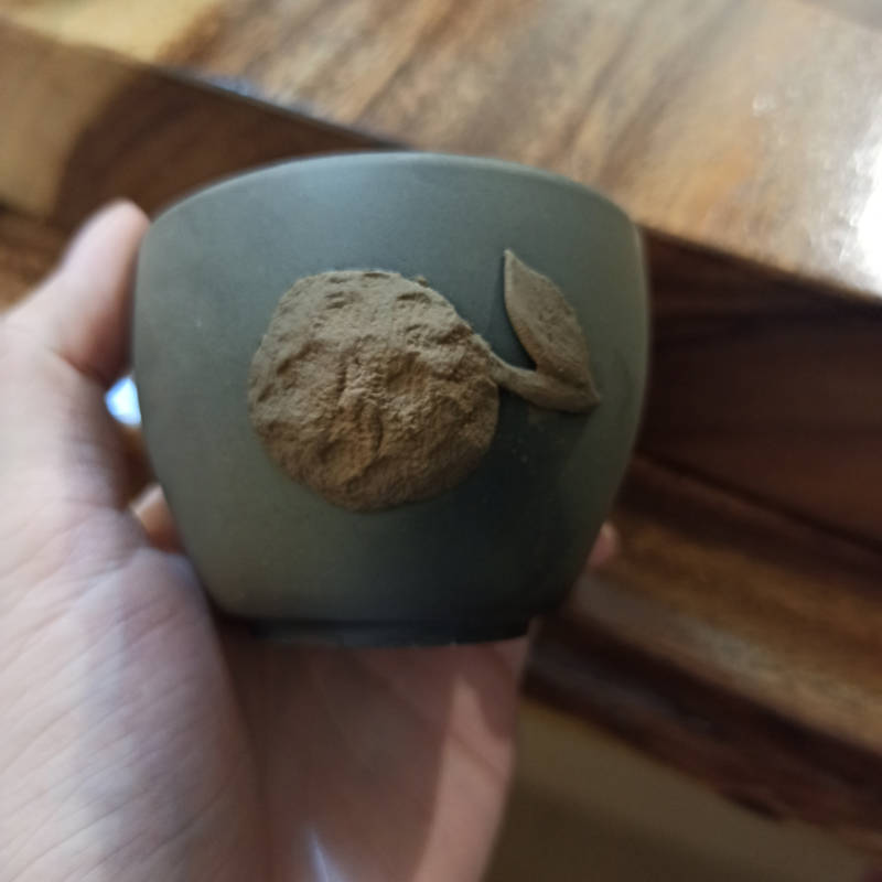 陶先弎