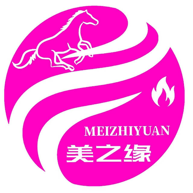 美之缘茶艺室