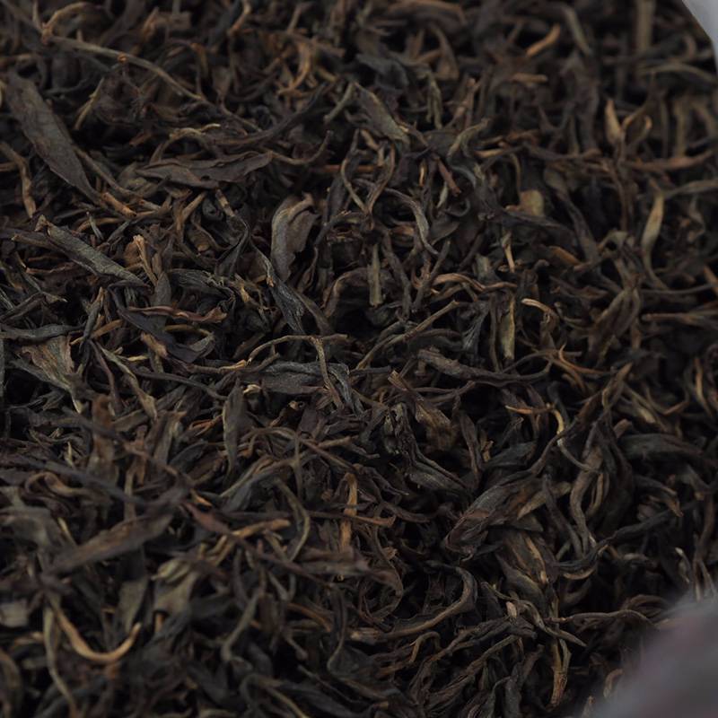 传老云南古树普洱生茶2008年南糯山古树散生茶250g装北京仓储
