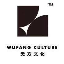 无方茶器