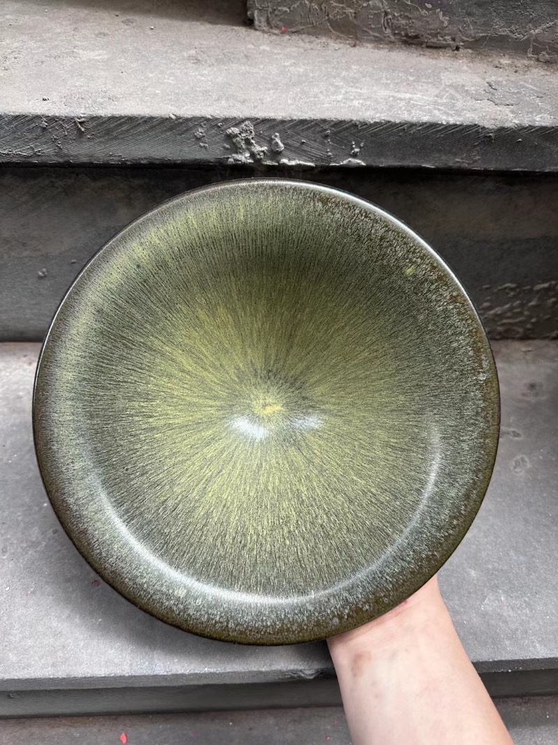 藏古阁