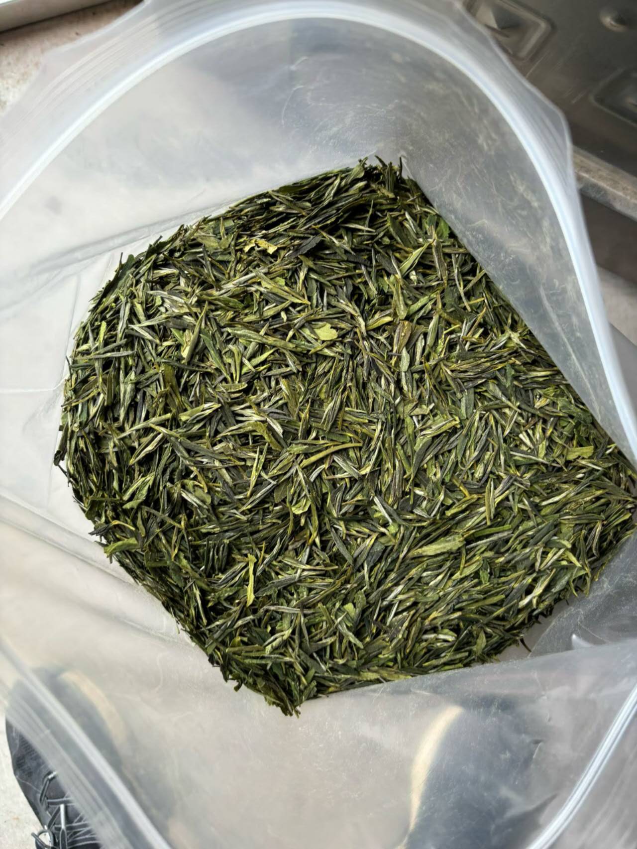 天紫茶业