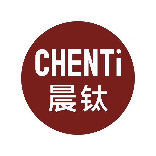 CHENTi晨钛