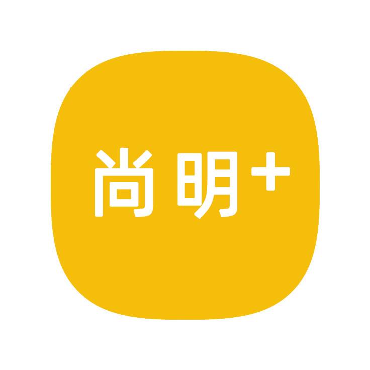 尚明samadoyo
